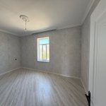 Продажа 4 комнат Дома/Виллы, м. Короглу метро, пос. Забрат, Сабунчу район 9