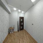 Satılır 3 otaqlı Yeni Tikili Xırdalan 10