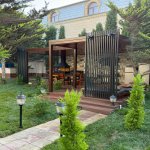 Kirayə (aylıq) 5 otaqlı Bağ evi, Xəzər rayonu 17