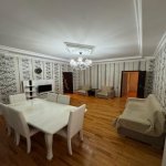 Kirayə (aylıq) 3 otaqlı Yeni Tikili, Köhnə Günəşli qəs., Xətai rayonu 1