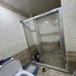 Аренда 1 комнатная Новостройка Хырдалан 11