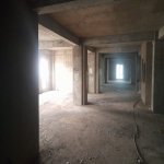 Kirayə (aylıq) Obyekt, Xətai metrosu, Ağ şəhər, Xətai rayonu 7