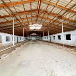 Продажа Объект Хачмаз 29