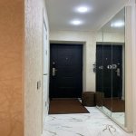 Satılır 2 otaqlı Köhnə Tikili, Nizami metrosu, Yasamal rayonu 5