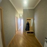 Kirayə (aylıq) 3 otaqlı Yeni Tikili, Bayıl qəs., Səbail rayonu 7