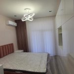 Satılır 2 otaqlı Yeni Tikili, Xətai metrosu, Ağ şəhər, Xətai rayonu 6