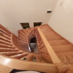 Satılır 6 otaqlı Həyət evi/villa, Bakıxanov qəs., Sabunçu rayonu 4
