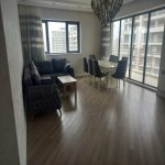 Аренда 3 комнат Новостройка, Белый город, Хетаи район 8