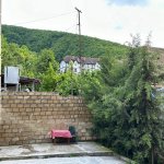 Kirayə (günlük) 3 otaqlı Bağ evi Şəki 6