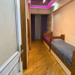 Kirayə (aylıq) 3 otaqlı Yeni Tikili, Xətai metrosu, Xətai rayonu 13