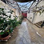 Satılır 8 otaqlı Həyət evi/villa, Azadlıq metrosu, Binəqədi qəs., Binəqədi rayonu 20