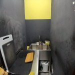 Kirayə (aylıq) Obyekt, Elmlər akademiyası metrosu, Yasamal rayonu 2