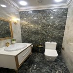 Продажа 3 комнатная Новостройка, м. Нариман Нариманов метро, Наримановский р-н район 29