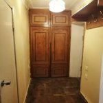 Kirayə (aylıq) 2 otaqlı Köhnə Tikili, Gənclik metrosu, Nərimanov rayonu 1