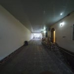 Satılır 4 otaqlı Həyət evi/villa Gəncə 23