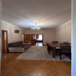 Kirayə (aylıq) 2 otaqlı Köhnə Tikili, Nəsimi metrosu, 6-cı mikrorayon, Binəqədi rayonu 2