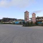 Аренда 1 комнатная Новостройка, пос. Нардаран, Сабунчу район 8