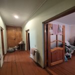 Продажа 5 комнатная Дома/Виллы, пос. Гарачухур, Сураханы район 11