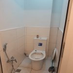 Kirayə (aylıq) Obyekt, Nizami metrosu, Yasamal rayonu 12