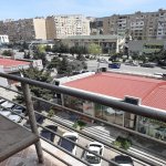 Аренда 2 комнатная Новостройка, м. Ази Асланова метро, Хетаи район 10