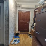 Продажа 3 комнатная Вторичка, м. Азадлыг метро, 8-ой микрорайон, Monte Kristo restoran, Бинагадинский р-н район 8