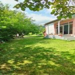 Kirayə (günlük) 4 otaqlı Həyət evi/villa Zaqatala 7