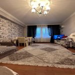 Продажа 2 комнат Новостройка, пос. Йени Гюняшли, Сураханы район 3