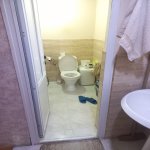 Satılır 3 otaqlı Həyət evi/villa, Avtovağzal metrosu, Sulutəpə qəs., Binəqədi rayonu 11