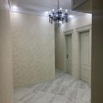 Kirayə (aylıq) 2 otaqlı Yeni Tikili, Xətai metrosu, Xətai rayonu 13