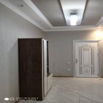 Kirayə (aylıq) 2 otaqlı Yeni Tikili, 8 Noyabr metrosu, Nəsimi rayonu 19