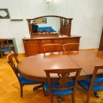 Kirayə (aylıq) 2 otaqlı Köhnə Tikili, Nəriman Nərimanov metrosu, Nərimanov rayonu 4