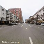 Аренда Объект, м. 28 Мая метро, Насими район 18