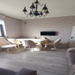 Аренда 2 комнатная Новостройка, Масазыр, Абшерон район 20