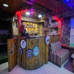 Продажа Объект, м. Насими метро, 9-ый микрорайон, Парк им. З.Алиевы, Бинагадинский р-н район 7