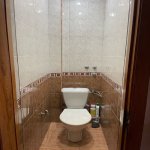 Продажа 4 комнатная Вторичка, Насими район 12