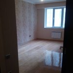 Satılır 2 otaqlı Yeni Tikili Xırdalan 3
