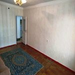 Продажа 2 комнатная Вторичка, м. Ази Асланова метро, Ахмедли, Хетаи район 2
