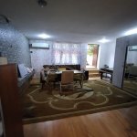 Satılır 3 otaqlı Köhnə Tikili, Yeni Günəşli qəs., Suraxanı rayonu 7