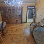 Kirayə (aylıq) 2 otaqlı Köhnə Tikili, Gənclik metrosu, Atatürk parkı, Nərimanov rayonu 1