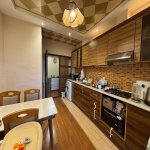 Продажа 5 комнат Вторичка, м. Ахмедли метро, Хетаи район 18