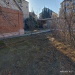 Satılır 3 otaqlı Həyət evi/villa, Həzi Aslanov metrosu, H.Aslanov qəs., Xətai rayonu 11