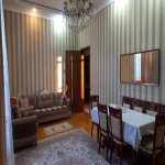 Satılır 7 otaqlı Bağ evi, Novxanı, Abşeron rayonu 5