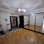 Аренда 2 комнат Новостройка, м. Хетаи метро, Хетаи район 9