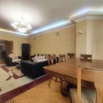 Kirayə (aylıq) 4 otaqlı Yeni Tikili, 28 May metrosu, 28 Mall, Nəsimi rayonu 6