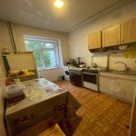 Kirayə (aylıq) 2 otaqlı Köhnə Tikili, Elmlər akademiyası metrosu, Xətai rayonu 5