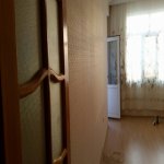 Kirayə (aylıq) 2 otaqlı Yeni Tikili, Həzi Aslanov metrosu, Əhmədli, Xətai rayonu 8