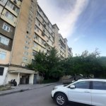 Satılır 3 otaqlı Köhnə Tikili, Həzi Aslanov metrosu, Köhnə Günəşli qəs., Xətai rayonu 1