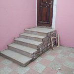 Satılır 2 otaqlı Həyət evi/villa Xırdalan 3