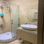 Продажа 3 комнат Новостройка, м. Хетаи метро, Хетаи район 14