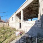 Продажа 4 комнат Дома/Виллы, м. Короглу метро, пос. Рамана, Сабунчу район 2